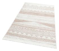 Paklājs Conceptum Hypnose 06, bēša krās., 180 cm x 120 cm