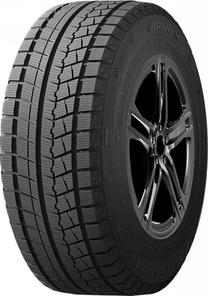 Ziemas riepa Arivo Winmaster ARW2 225/60/R18, 104-H, XL, C, C, 71 dB