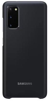 Telefono dėklas Samsung, juoda sp., Samsung