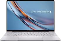 Sülearvuti Asus ExpertBook B9406CAA-TH0246X, 356H, 32 GB, 1 TB, 14 ", Intel Arc Graphics, hall v., EN, Windows 11 pro