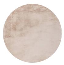 Kilimas vidaus Arte Espina Rabbit 100, kreminė sp., 160 cm x 160 cm
