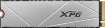 Kõvaketas (SSD) Adata XPG GAMMIX S60, M.2 2280, 1 TB