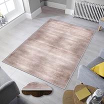Kiliminis takas Conceptum Hypnose Eexfab848, įvairių spalvų, 300 cm x 80 cm