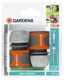Rinkinys Gardena