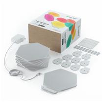 Išmanioji apšvietimo sistema Nanoleaf NL42-0002HX-9PK