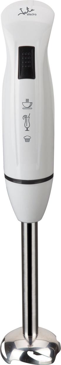 Trintuvas Jata BT126, balta sp.