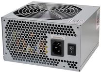 Maitinimo blokas Fortron FSP ATX2.3 85+ 500 W, 12 cm