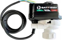 Ūdens sūknis Battipav P0_BAT, elektriskais, 50 W