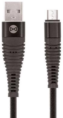 Laidas Forever, Micro USB/USB