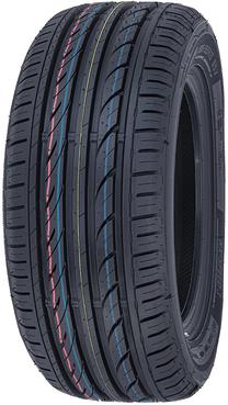Vasarinė automobilių padanga Novex NX-Speed 3 175/60/R15, 81-H, D, B, 70 dB