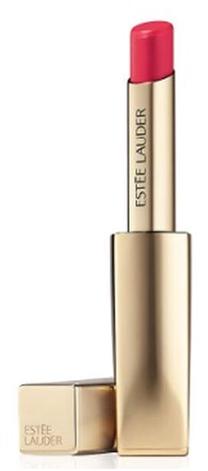 Lūpu krāsa Estee Lauder Pure Color Illuminating Shine, 1.8 g, hyper hibis