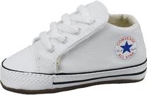 Sporta apavi Converse 865157C, balta krās., 20