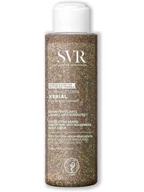 Kūno šveitiklis SVR Xerial, 100 g