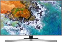 Televizorius Samsung UE65NU7449, 65 ", 4K UHD