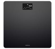 Kūno svarstyklės Nokia Body BMI