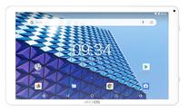 Планшетный компьютер Archos Archos Access 101, 10.1″, 1GB/16GB, белый цв./серый цв.