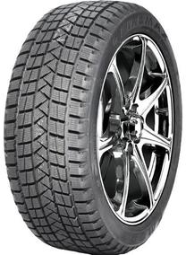 Ziemas riepa Firemax FM806 245/65/R18, 112-T, E, E, 73 dB