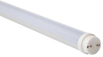 Lemputė Actis Tube LED LED, 4000 °K, G13, 20 W, 1800 lm