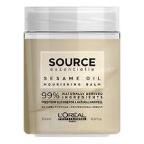 Plaukų balzamas L’Oréal Paris, 500 ml