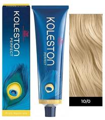 Matu krāsa Wella Professionals Koleston Perfect, 60 ml