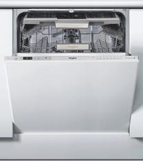 Įmontuojama indaplovė Whirlpool WIO 3T223 PFG E