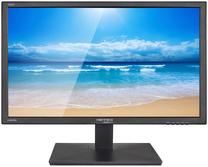 Monitorius Hannspree Hanns-G HE 225 DPB, 21.5", 5 ms