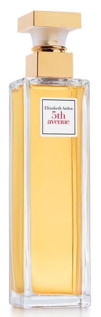 Parfimērijas ūdens Elizabeth Arden 5th Avenue, 30 ml