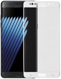 Telefono apsauginis stiklas BlueStar For Samsung Galaxy Note 7 N930F, 9H