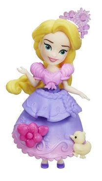 Фигурка-игрушка Hasbro Disney Princess 00096589