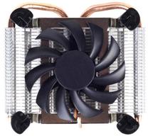 Oro aušintuvas procesoriui SilverStone SST-AR04