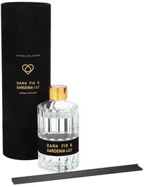 Домашний ароматизатор Homla Eternal Dark Fig & Gardenia Lily, 200 мл Черный цв.