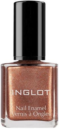 Nagų lakas Inglot, 15 ml