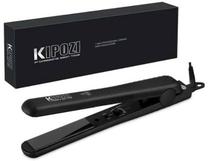 Plaukų tiesintuvas Kipozi Professional 038