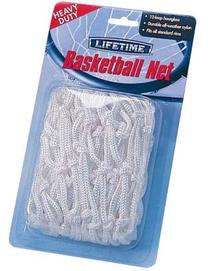 Basketbola grozs Lifetime