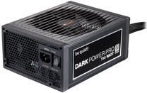 Maitinimo blokas be quiet! ATX 2.4 Dark Power Pro 11 750W CM BN252 750 W, 13.5 cm