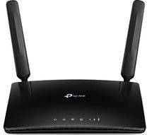 Ruuter TP-Link TL-MR150, must v.