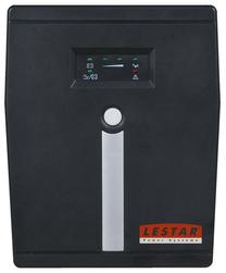 Стабилизатор напряжения UPS Lestar, 1200 Вт