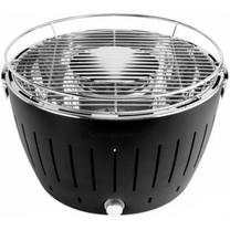 Elektrinis stalo grilis LotusGrill G-AN-34