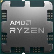Protsessor AMD 7500F, 3.7GHz, AM5, 32MB