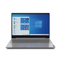 Notebook LENOVO V15 R3-3250U W10
