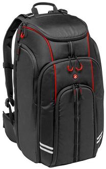 Транспортировочная сумка, для дронов Manfrotto