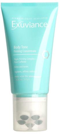 Kūno serumas Exuviance Body Tone Firming, 147 ml
