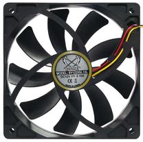 Oro aušintuvas korpusui Scythe KSCA44/ SY1225SL12L