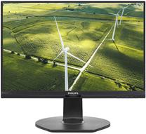 Monitorius Philips 241B7QGJEB, 23.8", 5 ms