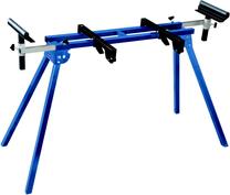 Statīvs Scheppach UMF 1550 Universal Angle Saw Stand, 194.5 mm