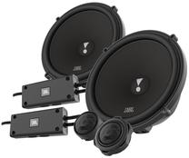 Automobilinis garsiakalbis JBL Stadium 62CF, 2 vnt.