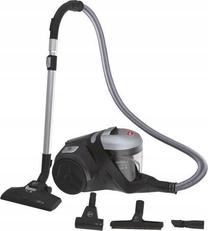 Dulkių siurblys Hoover HP322PET 011, 850 W
