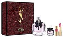 Dāvanu komplekts sievietēm Yves Saint Laurent