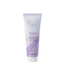 Matu maska Inebrya Grey By Day Butter, 1000 ml