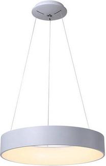 Valgusti rippuv Juno, 1